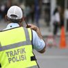 İstanbul'da bazı yollar trafiğe kapatılacak İstanbul'da bazı yollar trafiğe kapatılacak