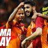 1 forma 3 aday
