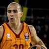 Galatasaray'da Arroyo krizi