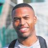Sturridge bu kez forma giymek istiyor Sturridge bu kez forma giymek istiyor