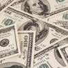 Dolar için geri sayım başladı!