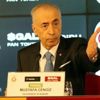 Adalet istedi PFDK’ya verildi Adalet istedi PFDK’ya verildi