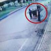 Bunlar da 'duba' hırsızı Bunlar da 'duba' hırsızı