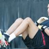 Muslera'nın hedefi Kasım'da sahalara dönmek Muslera'nın hedefi Kasım'da sahalara dönmek