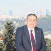 ‘Sektörde kaliteli rekabet yaşanacak’ ‘Sektörde kaliteli rekabet yaşanacak’