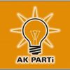 AK Parti'den Topbaş'ın istifasına ilk yorum