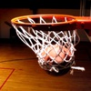 TKBL'de yabancı kuralı değişti TKBL'de yabancı kuralı değişti