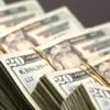 PİYASALAR – BİST100 yüzde 0.94 düştü, dolar 5.72 lirada PİYASALAR – BİST100 yüzde 0.94 düştü, dolar 5.72 lirada