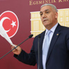 CHP’li Şeker: Yeni katiller oluştu