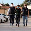 Tartıştığı kardeşini boğazından bıçaklayarak öldürdü Tartıştığı kardeşini boğazından bıçaklayarak öldürdü