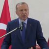 Cumhurbaşkanı Erdoğan: 'Hiç kimse ülkemizin bu coğrafyadaki mevcudiyetinden rahatsız olmamalı'