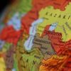 Özbekistan, Afganistan'daki güçlerin kapsayıcı hükümet kurma yönündeki açıklamalarını destekliyor Özbekistan, Afganistan'daki güçlerin kapsayıcı hükümet kurma yönündeki açıklamalarını destekliyor