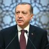 Erdoğan'dan erken seçim açıklaması