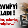 İskeleden Düştü Yaralandı İskeleden Düştü Yaralandı