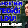 Fenerbahçe'nin istediği oldu! Flaş Mesut Özil gelişmesi Fenerbahçe'nin istediği oldu! Flaş Mesut Özil gelişmesi