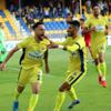 Menemenspor fedakarlık istiyor Menemenspor fedakarlık istiyor