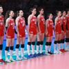 Sultanlardan büyük başarı Sultanlardan büyük başarı