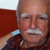 Kapıcının şok eden mirası Kapıcının şok eden mirası