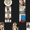 Antalyaspor da çalışmalar telekonferansla sürüyor Antalyaspor da çalışmalar telekonferansla sürüyor