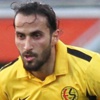 Fenerbahçe,Trabzonspor Erkan Zengin'i takipte...