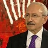 Kılıçdaroğlu'ndan önemli açıklamalar ! Kılıçdaroğlu'ndan önemli açıklamalar !