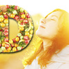 D vitamini eksikliğine dikkat! D vitamini eksikliğine dikkat!
