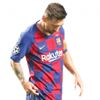Messi Inter'e mi? Messi Inter'e mi?