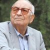 Yaşar Kemal'in doktorundan ilk açıklama
