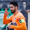 Galatasaray, Emre Akbaba transferini bitirmek üzere Galatasaray, Emre Akbaba transferini bitirmek üzere