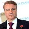 Sberbank uyardı: Rublede dalgalanma önümüzdeki yıllarda sürer Sberbank uyardı: Rublede dalgalanma önümüzdeki yıllarda sürer