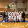 İzmit Belediyespor U-18 de namağlup şampiyon İzmit Belediyespor U-18 de namağlup şampiyon