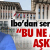 "Türkiye İnovasyon Haftası 2014 İstanbul" "Türkiye İnovasyon Haftası 2014 İstanbul"