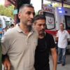 'FETÖ gelsin erkek gibi kendisini savunsun' 'FETÖ gelsin erkek gibi kendisini savunsun'