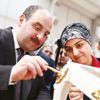 Filyos Endüstri Bölgesi'nden 10 bin kişiye iş imkanı Filyos Endüstri Bölgesi'nden 10 bin kişiye iş imkanı