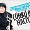 Meral Akşener aşı fotoğraflarını servis etmedi Meral Akşener aşı fotoğraflarını servis etmedi