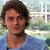 Enes Ünal: "Fernandao beni istemişti" Enes Ünal: "Fernandao beni istemişti"
