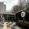 Rus heyeti İdlib için Ankara'da Rus heyeti İdlib için Ankara'da