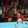 Galatasaray PFDK'ya sevk edildi! Galatasaray PFDK'ya sevk edildi!