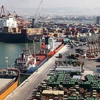 Dış ticaret endeksleri açıklandı Dış ticaret endeksleri açıklandı