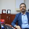 Gribe hala yakalanmayanlar için en tehlikeli dönem başladı Gribe hala yakalanmayanlar için en tehlikeli dönem başladı