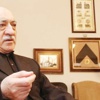 Gülen'e 2 şok! Suç: Casusluk, Karar: Yakalama Gülen'e 2 şok! Suç: Casusluk, Karar: Yakalama