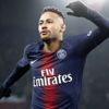 Neymar'dan Barça'ya dönüş sinyali Neymar'dan Barça'ya dönüş sinyali