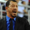 Sarıca: Adil olmayan düdükler vardı Sarıca: Adil olmayan düdükler vardı