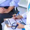 Ensefalopati hastalığı nedir? Ensefalopati hastalığının nedenleri, belirtileri ve tedavisi… oub2 Ensefalopati hastalığı nedir? Ensefalopati hastalığının nedenleri, belirtileri ve tedavisi… oub2