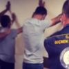 TEM Otoyolunda otobüs içerisinde 21 düzensiz göçmen yakalandı