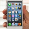 Apple'a şok dava! Kullanıcılar isyanda Apple'a şok dava! Kullanıcılar isyanda