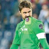 Onur Kıvrak 1 günle kaybetti!