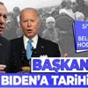 Başkan Erdoğan'dan ABD Başkanı Joe Biden'ın 'soykırım' iddialarına çok sert cevap Başkan Erdoğan'dan ABD Başkanı Joe Biden'ın 'soykırım' iddialarına çok sert cevap
