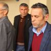 Bir kardeşin en acı görevi