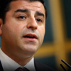 Bu da HDP terörü